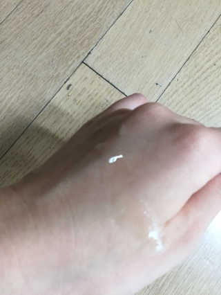 이나경님이 올린 리뷰 사진 2