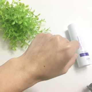 luvjjakji님이 올린 리뷰 사진 3