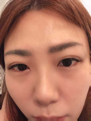 블랙조님이 올린 리뷰 사진 1