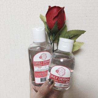 다혜당님이 올린 리뷰 사진 1