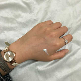 2_nana님이 올린 리뷰 사진 2