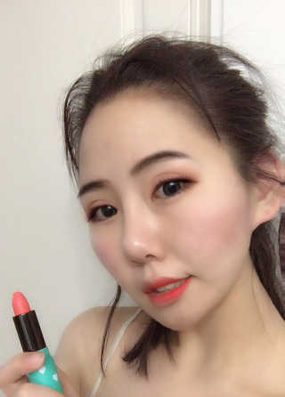 최혜선님이 올린 리뷰 사진 1