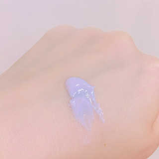 율집사님이 올린 리뷰 사진 4