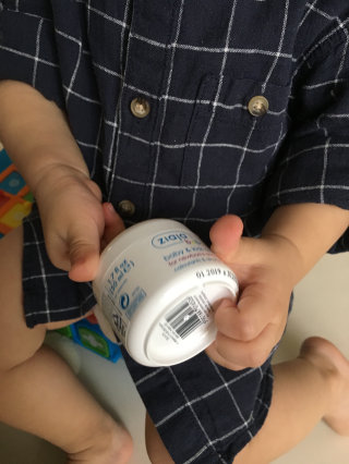 은진몽님이 올린 리뷰 사진 2