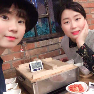 강민지님이 올린 리뷰 사진 2