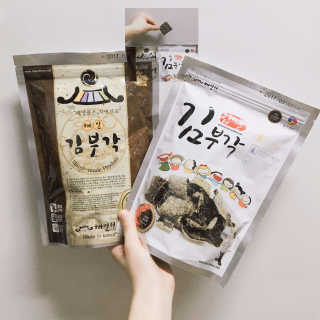 seoyni님이 올린 리뷰 사진 1
