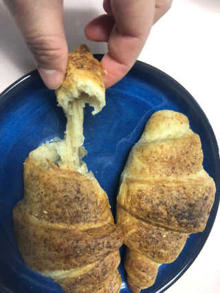 보담님이 올린 리뷰 사진 3