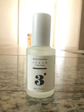 o8님이 올린 리뷰 사진 1