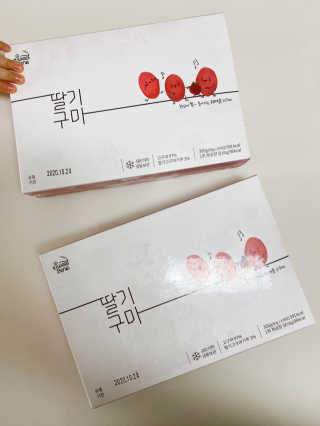 밍구시니맘님이 올린 리뷰 사진 3