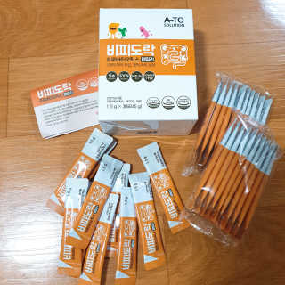 허민주님이 올린 리뷰 사진 1