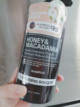예성맘님이 올린 리뷰 사진 1