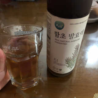 포포4님이 올린 리뷰 사진 1