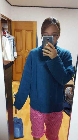 박세옥님이 올린 리뷰 사진 1