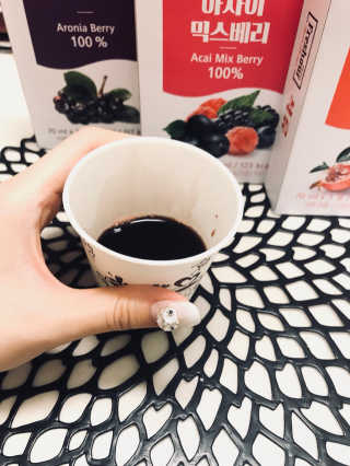 솔하님이 올린 리뷰 사진 3
