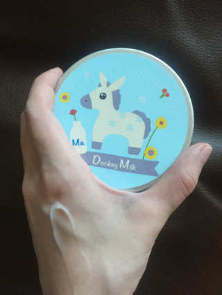 ahyo님이 올린 리뷰 사진 1