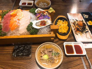 뿌용이님이 올린 리뷰 사진 3