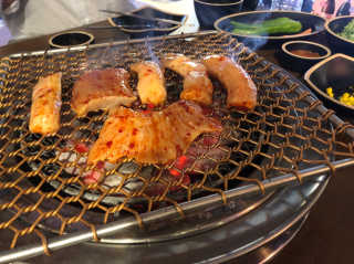 희또님이 올린 리뷰 사진 2