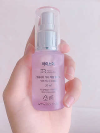 이은미님이 올린 리뷰 사진 4