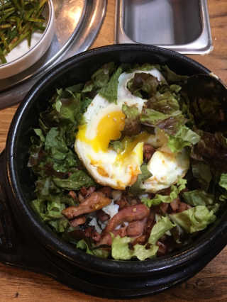 JihyunLilySon님이 올린 리뷰 사진 4