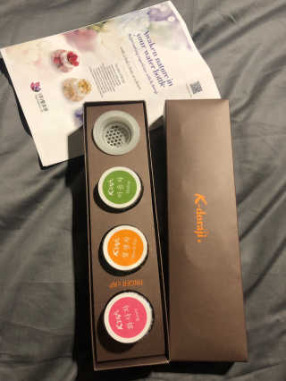 pattie380님이 올린 리뷰 사진 1