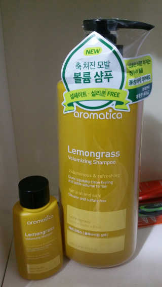 쩡공쥬님이 올린 리뷰 사진 1