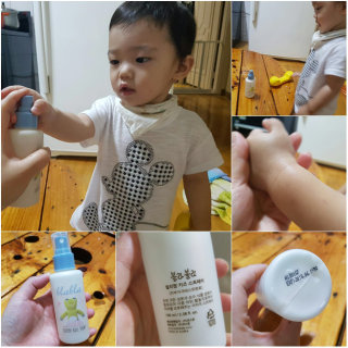 so님이 올린 리뷰 사진 1