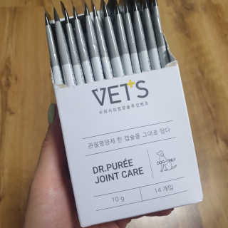 호야야님이 올린 리뷰 사진 1