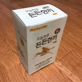 zenith님이 올린 리뷰 사진 1