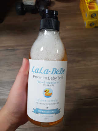 유지영님이 올린 리뷰 사진 1