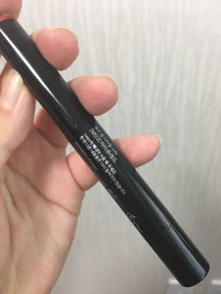 로하라님이 올린 리뷰 사진 4