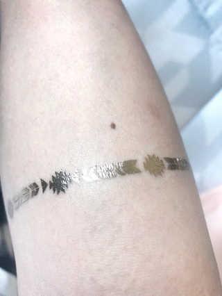 최성운님이 올린 리뷰 사진 1