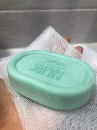 치치어뭉님이 올린 리뷰 사진 2
