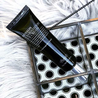 sakurasbeautyblog님이 올린 리뷰 사진 1