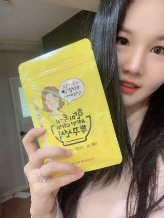 루야야아❤️님이 올린 리뷰 사진 1