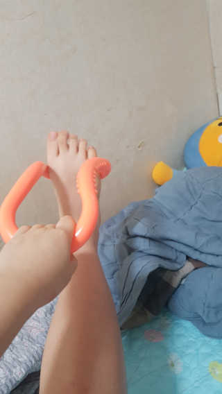 뿌엑이님이 올린 리뷰 사진 3