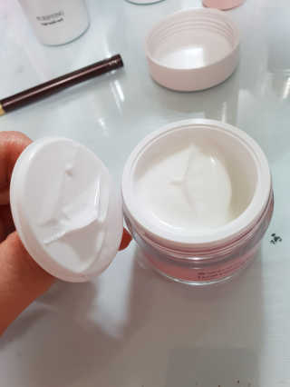 yukidukii님이 올린 리뷰 사진 1
