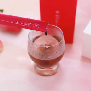 똘망사랑님이 올린 리뷰 사진 1