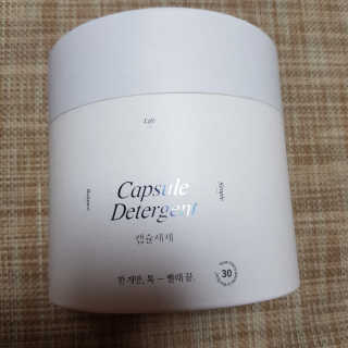 짱아언니님이 올린 리뷰 사진 2