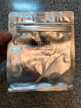 gemlee님이 올린 리뷰 사진 2