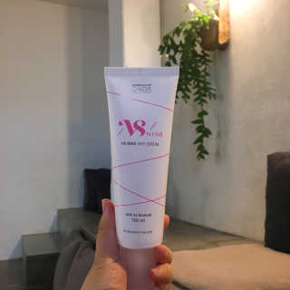 wrwr님이 올린 리뷰 사진 2