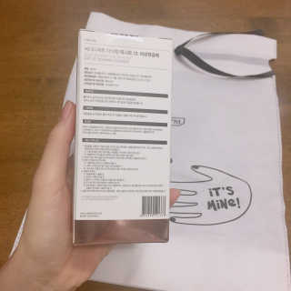 숑이님이 올린 리뷰 사진 3