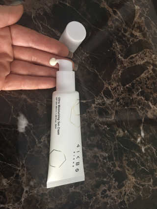 MuayThaiJody님이 올린 리뷰 사진 1