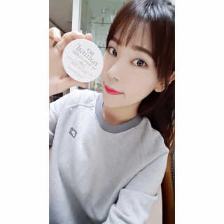 쑤님이 올린 리뷰 사진 3