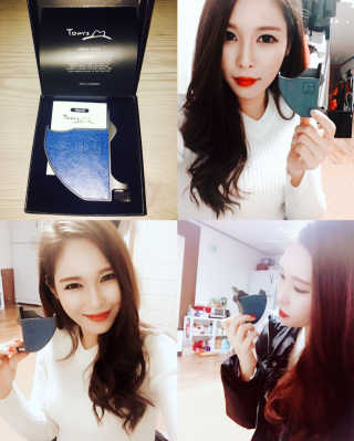 조윤아님이 올린 리뷰 사진 1