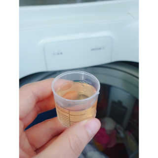 인천준서맘님이 올린 리뷰 사진 3