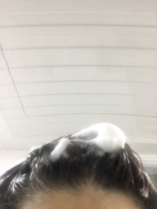 뚜갱이님이 올린 리뷰 사진 1