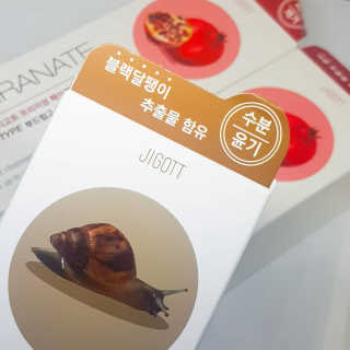토토로님이 올린 리뷰 사진 2