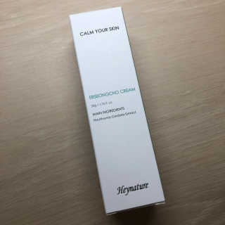 융구님이 올린 리뷰 사진 1