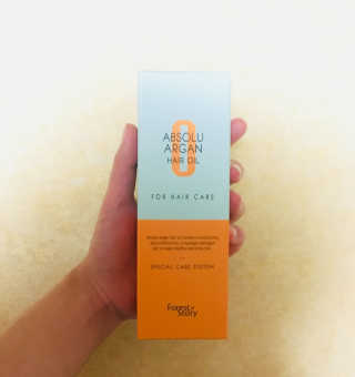 쭁님이 올린 리뷰 사진 1