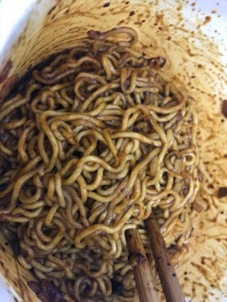 카랄라님이 올린 리뷰 사진 3